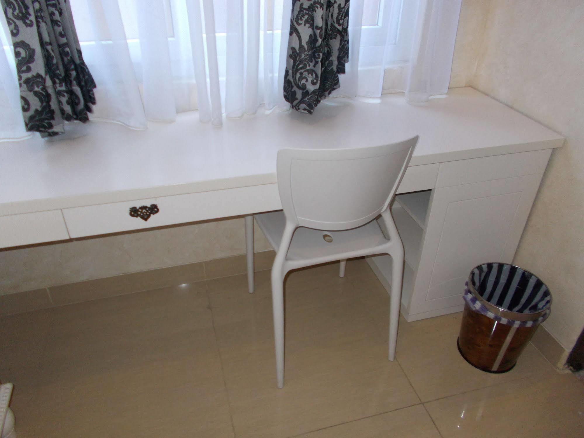 My Home @ Bali Kuta Lombok Eksteriør billede
